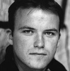 rory kinnear picture2