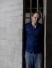 rory kinnear picture3