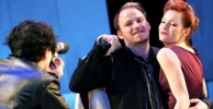 rory kinnear picture4
