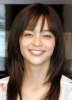 rosa kato image