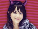 rosa kato image1
