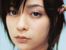 rosa kato image2