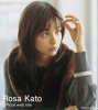 rosa kato photo