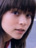 rosa kato photo1