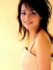 rosa kato pic
