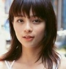 rosa kato pic1