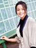 rosa kato picture