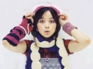 rosa kato picture1
