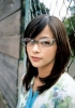 rosa kato picture2