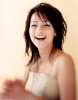 rosa kato picture3