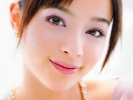 rosa kato picture4