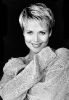 rosalind allen image2
