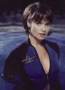 rosalind allen photo2