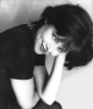 rosalind allen picture2