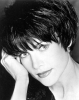 rosalind allen picture3