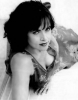 rosalind allen picture4