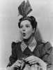 rosalind russell image