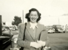 rosalind russell image1