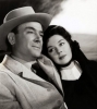 rosalind russell image2