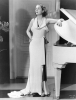 rosalind russell image3