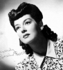 rosalind russell image4