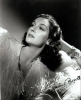 rosalind russell img