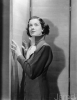 rosalind russell photo