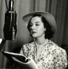 rosalind russell photo1