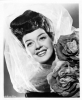rosalind russell photo2