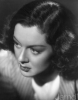 rosalind russell pic