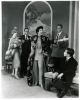 rosalind russell pic1