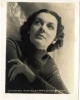 rosalind russell picture1