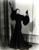 rosalind russell picture2