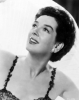 rosalind russell picture3