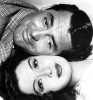 rosalind russell picture4