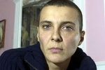 rosalinda celentano