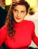 rosalinda celentano image