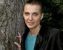 rosalinda celentano image1