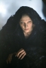 rosalinda celentano photo1