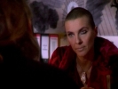rosalinda celentano pic1