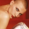 rosalinda celentano picture