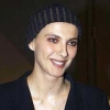 rosalinda celentano picture1