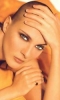 rosalinda celentano picture2