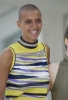 rosalinda celentano picture3