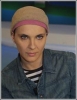 rosalinda celentano picture4