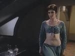 rosalyn landor