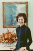 rosalynn carter image
