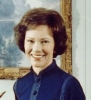 rosalynn carter picture