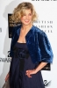 rosamund pike image