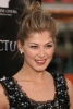 rosamund pike image1